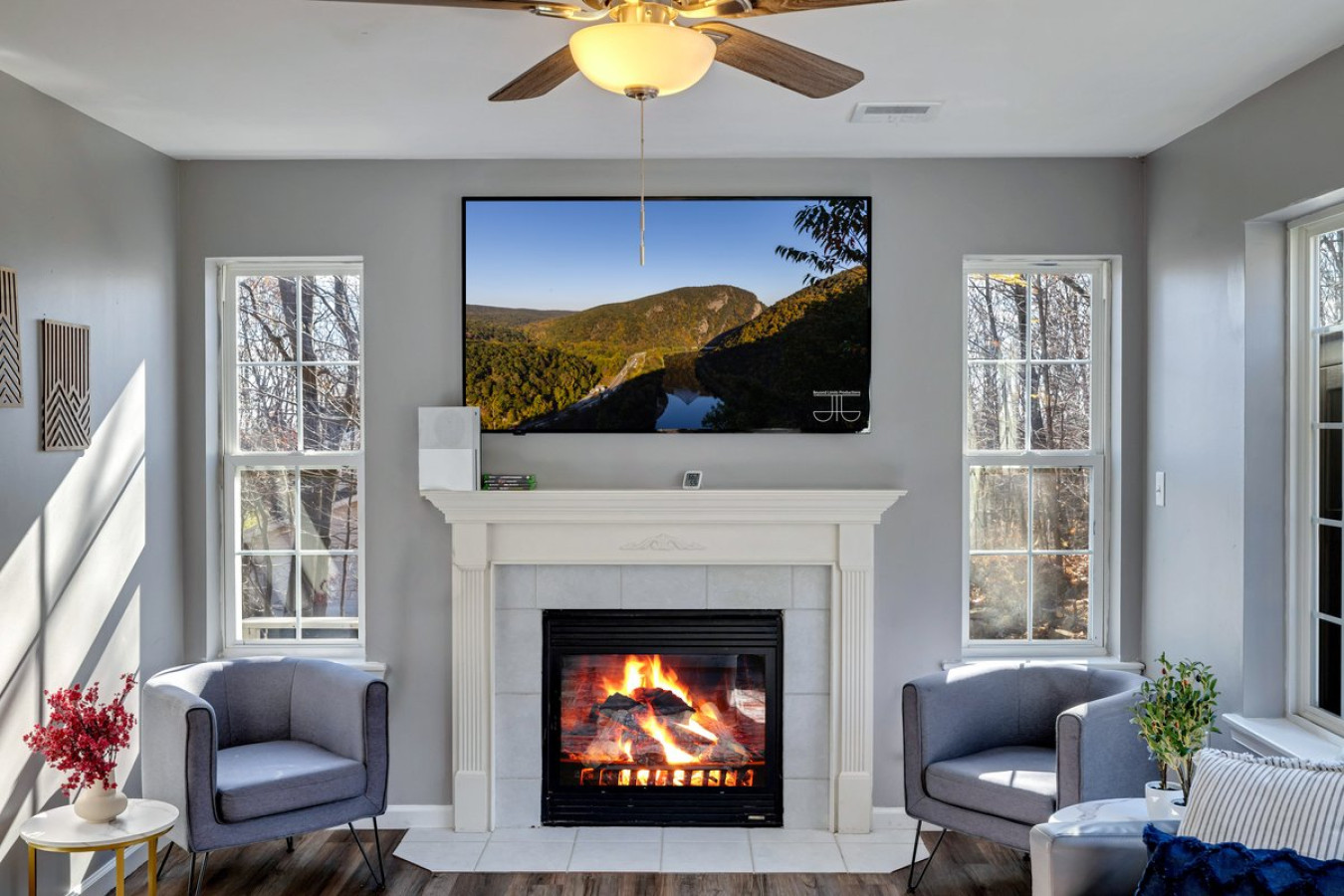 amazing-home-with-hot-tub-pool-sauna-and-more!/