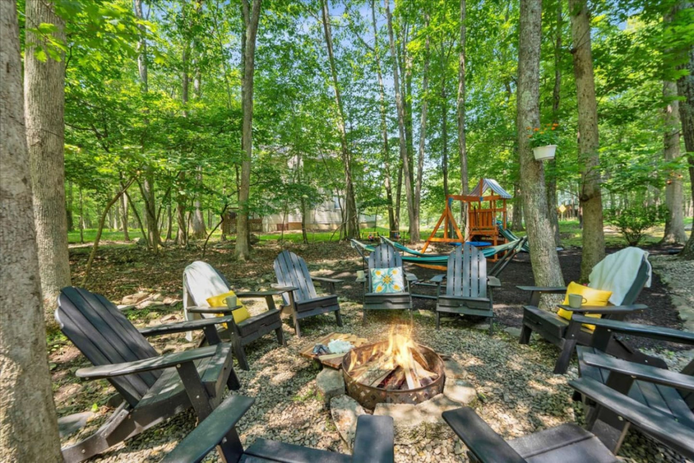 cozy-5br-sleeps-12-w-hot-tub+fire-pit+game-room/