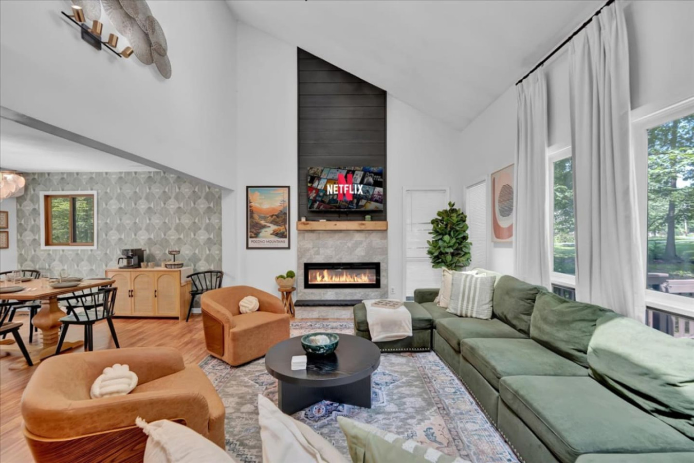 cozy-5br-sleeps-12-w-hot-tub+fire-pit+game-room/