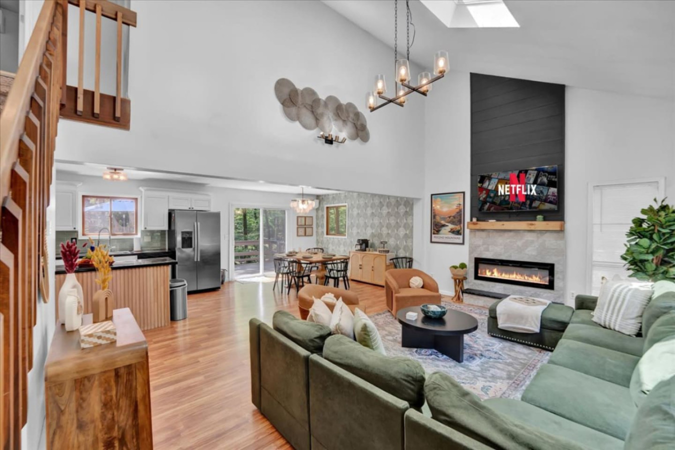 cozy-5br-sleeps-12-w-hot-tub+fire-pit+game-room/