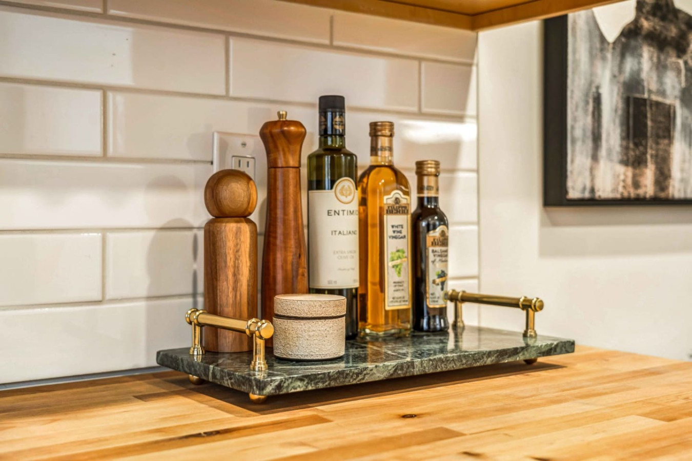 steps-from-downtown-stroudsburg-or-2br-+-sleeps-4/