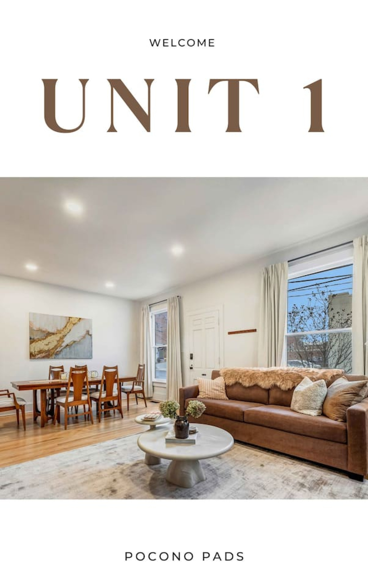 elegant-historic-5br-home-in-downtown-stroudsburg/