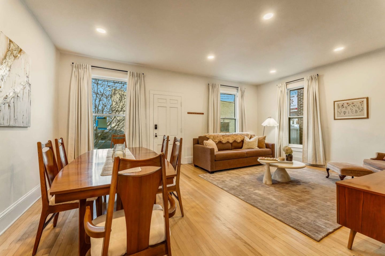 elegant-historic-5br-home-in-downtown-stroudsburg/