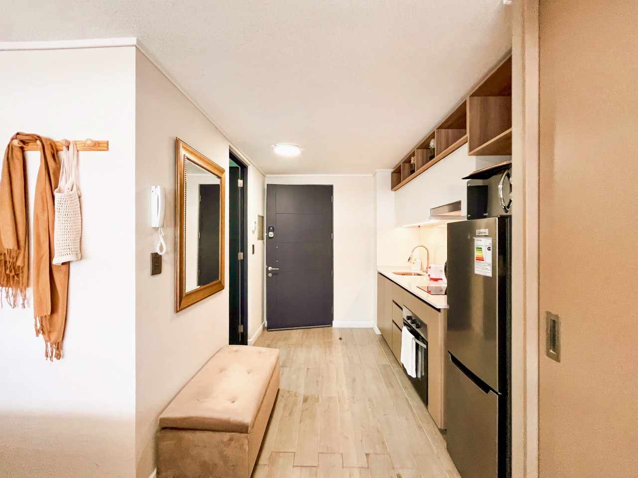 studio-santa-elvira-or-laundry-wifi/