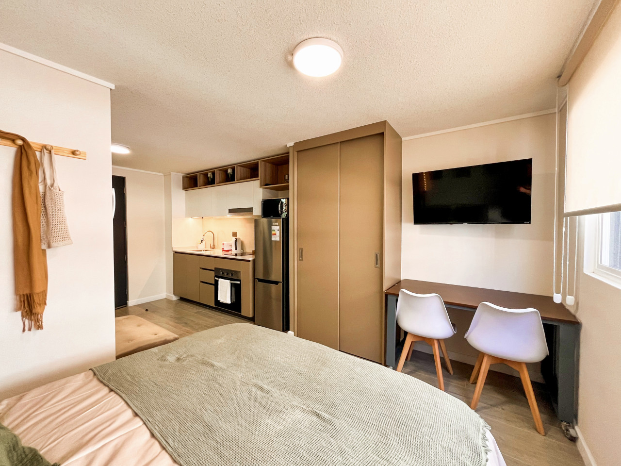 studio-santa-elvira-or-laundry-wifi/