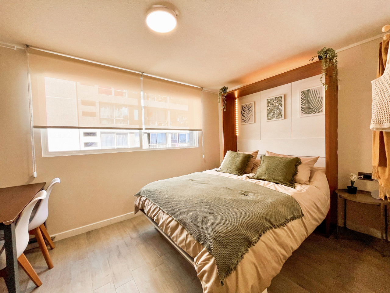 studio-santa-elvira-or-laundry-wifi/