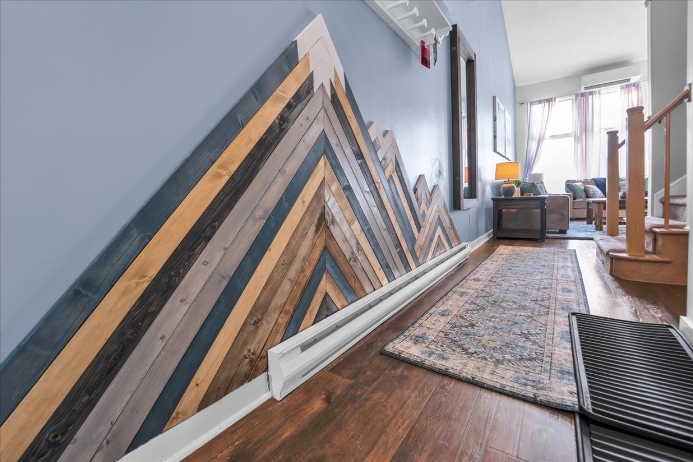 big-boulder-viewsorgame-loft+pet-friendly+sleeps-10/