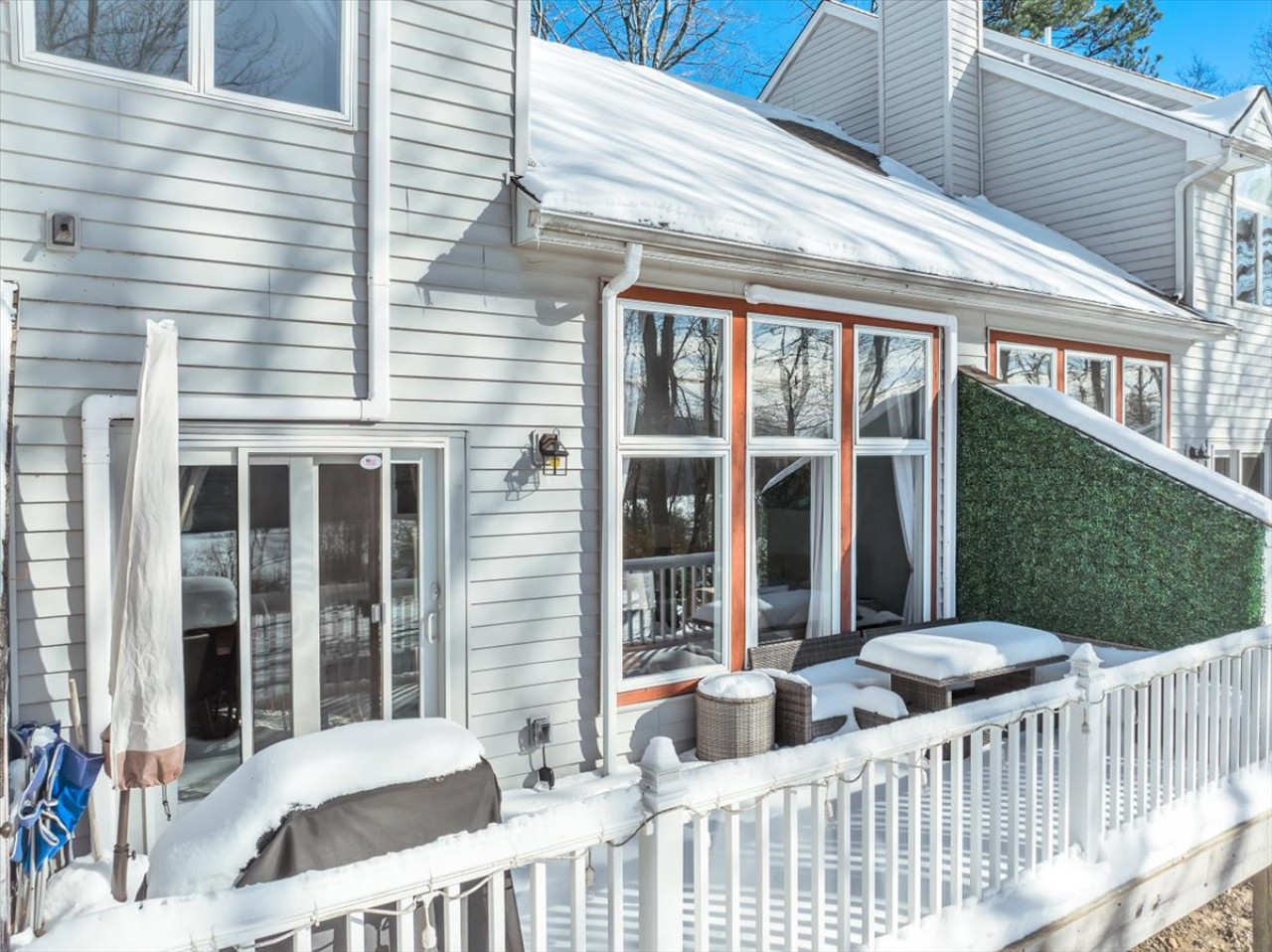 big-boulder-viewsorgame-loft+pet-friendly+sleeps-10/