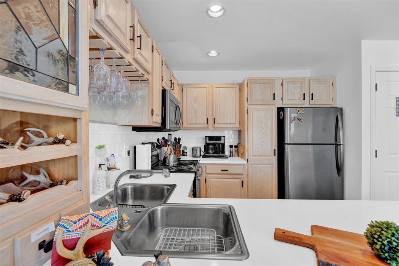 big-boulder-viewsorgame-loft+pet-friendly+sleeps-10/