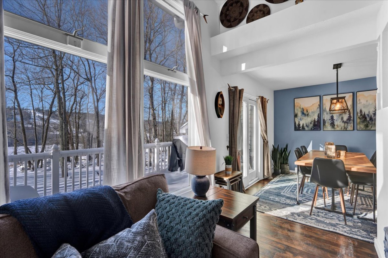 big-boulder-viewsorgame-loft+pet-friendly+sleeps-10/