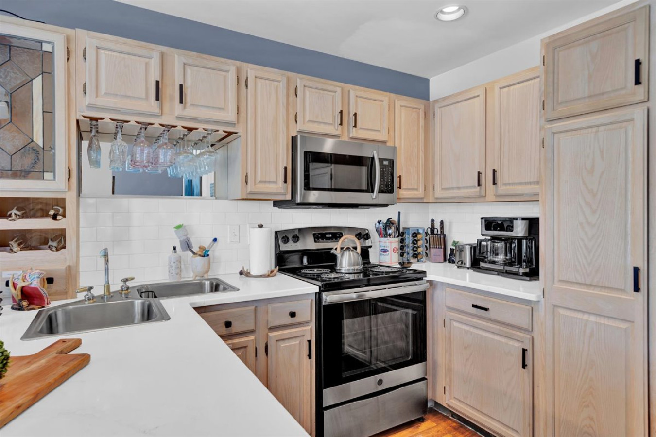 big-boulder-viewsorgame-loft+pet-friendly+sleeps-10/