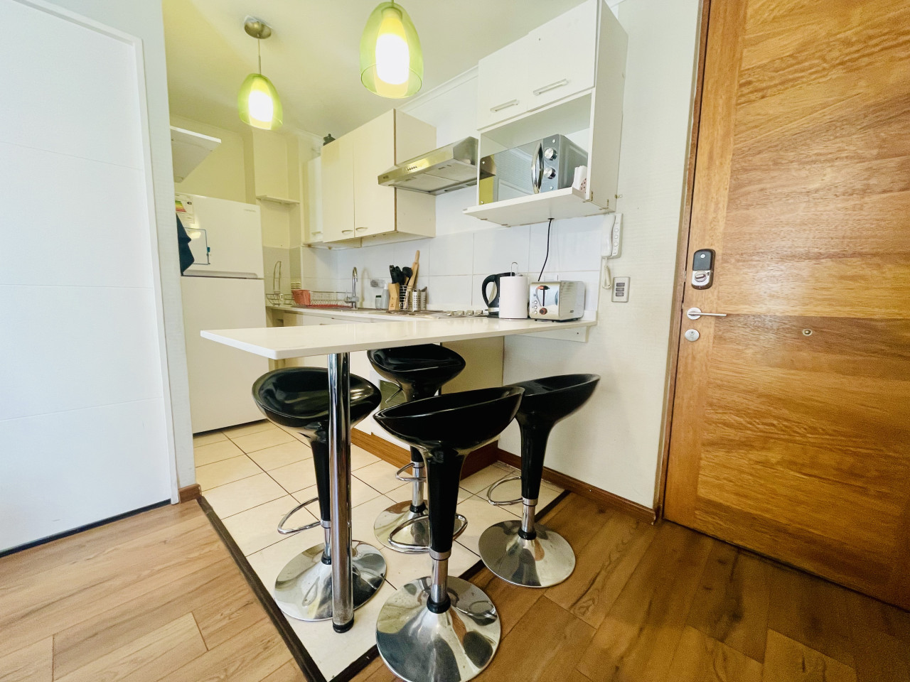 urban-viana-yard-or-bus-terminal-pool-wifi/