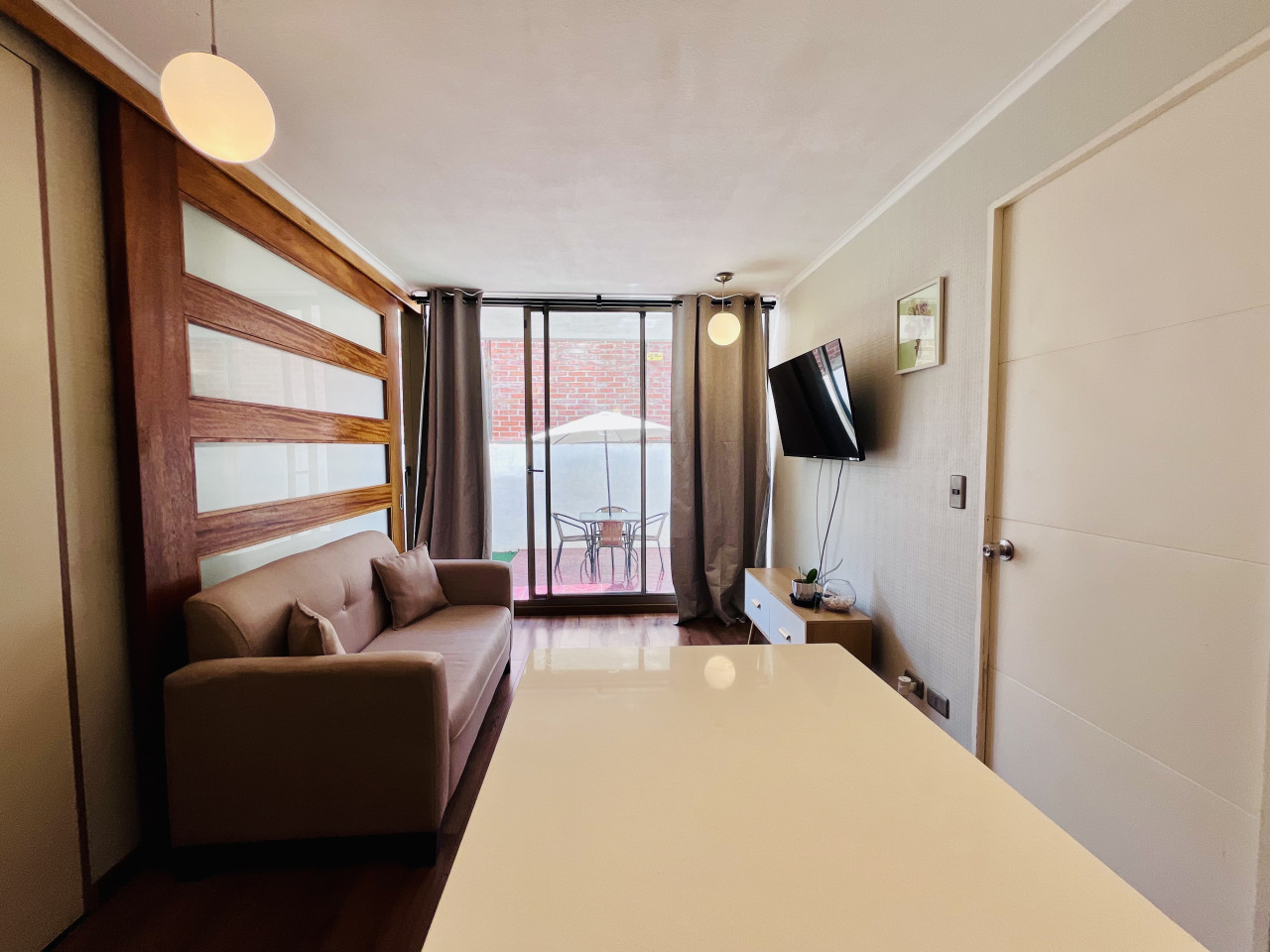 urban-viana-yard-or-bus-terminal-pool-wifi/