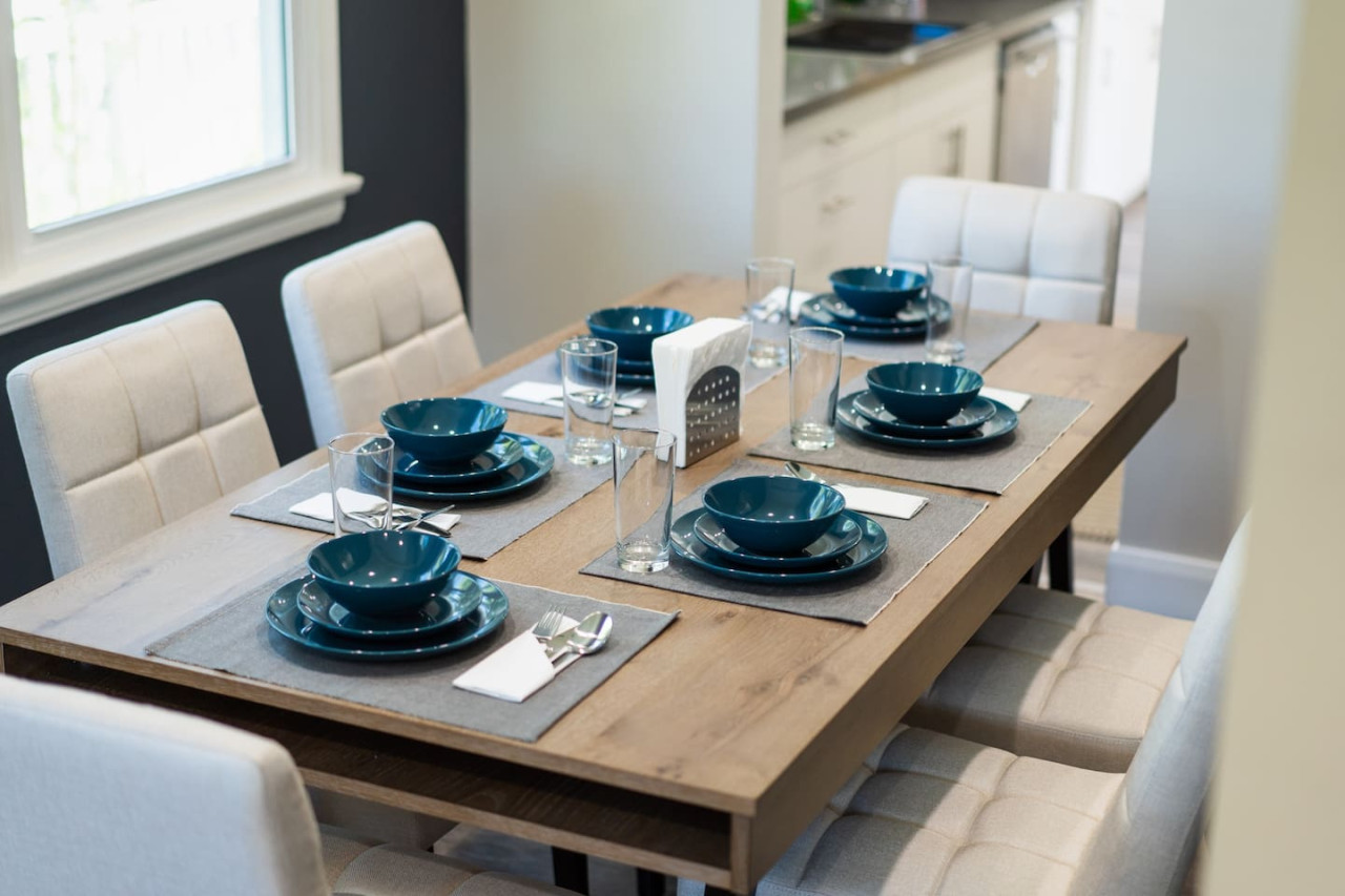 remodeled-3br-house-w-hot-tub-and-fenced-yard-(p58)/