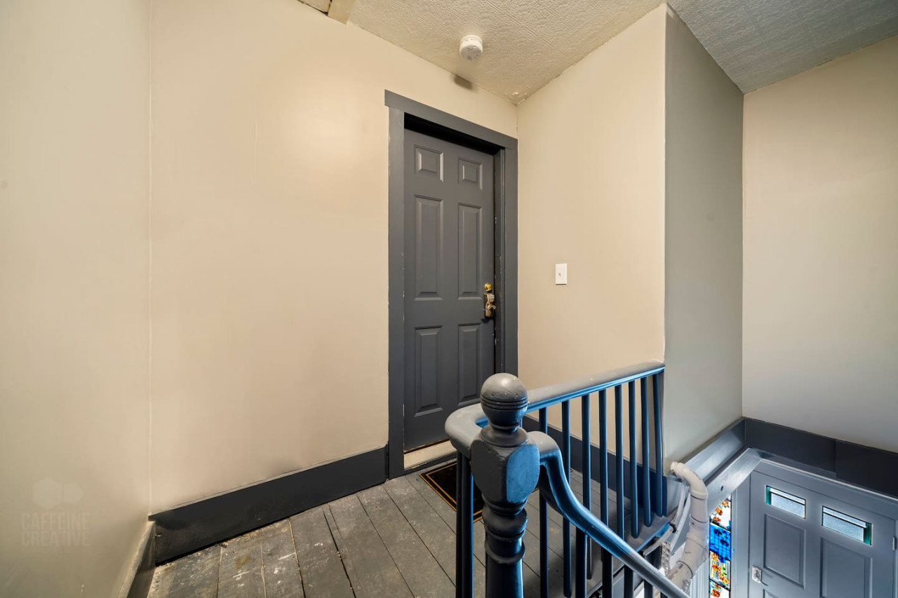 perfect-2bd-location-in-saco-with-free-parking/