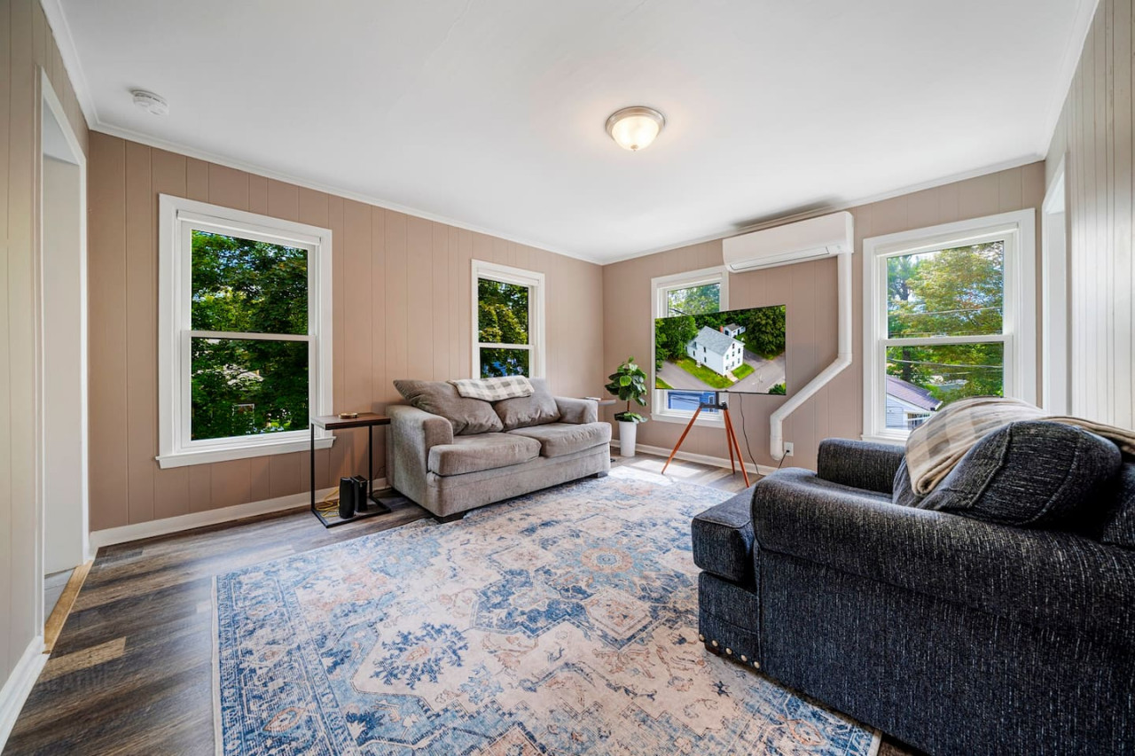 perfect-2bd-location-in-saco-with-free-parking/