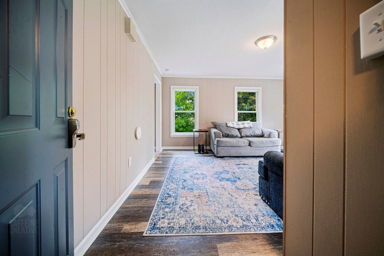 perfect-2bd-location-in-saco-with-free-parking/