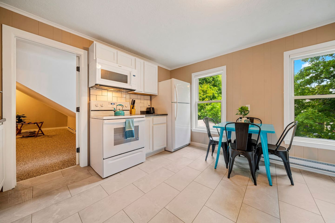 perfect-2bd-location-in-saco-with-free-parking/