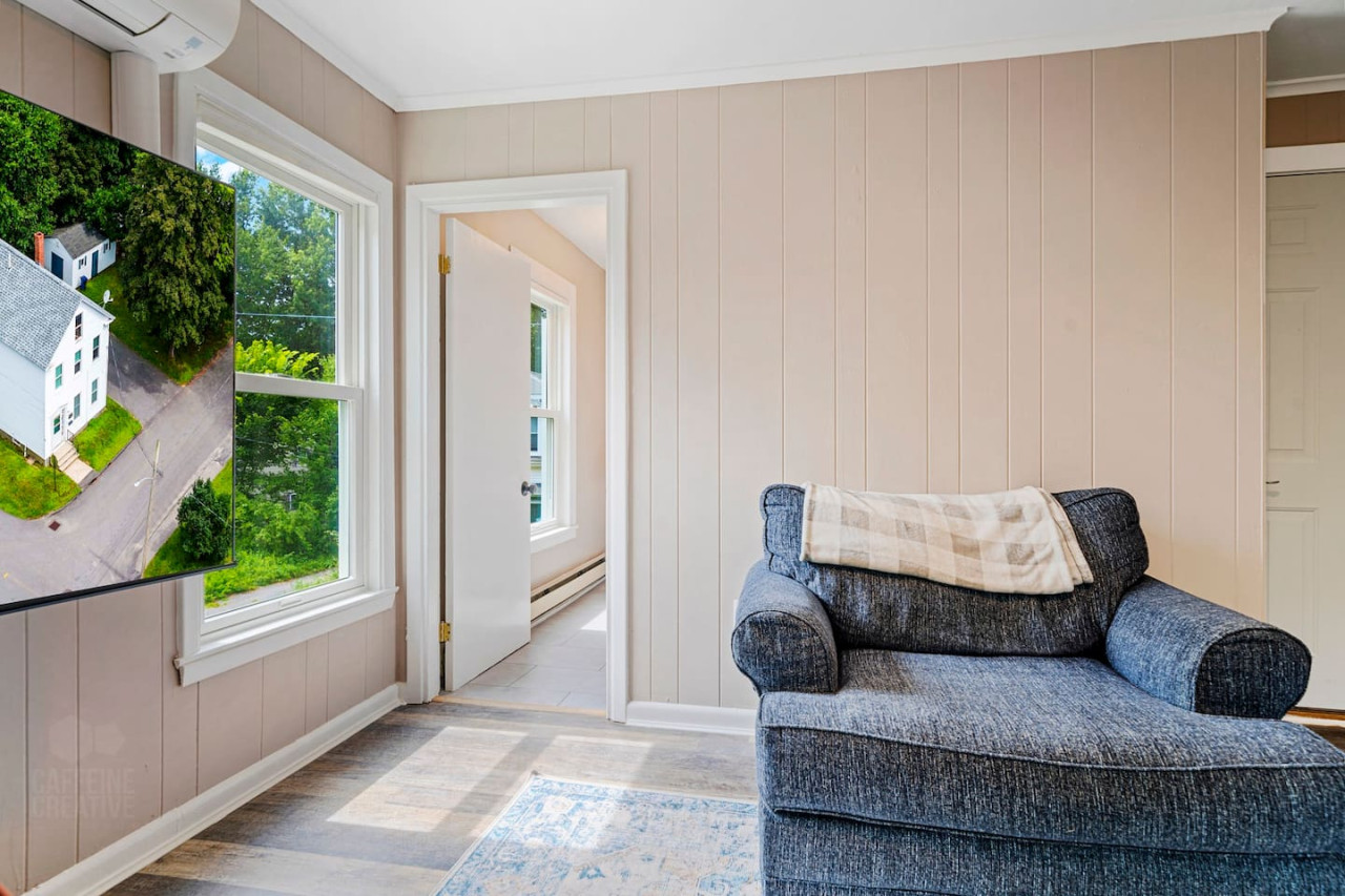 perfect-2bd-location-in-saco-with-free-parking/