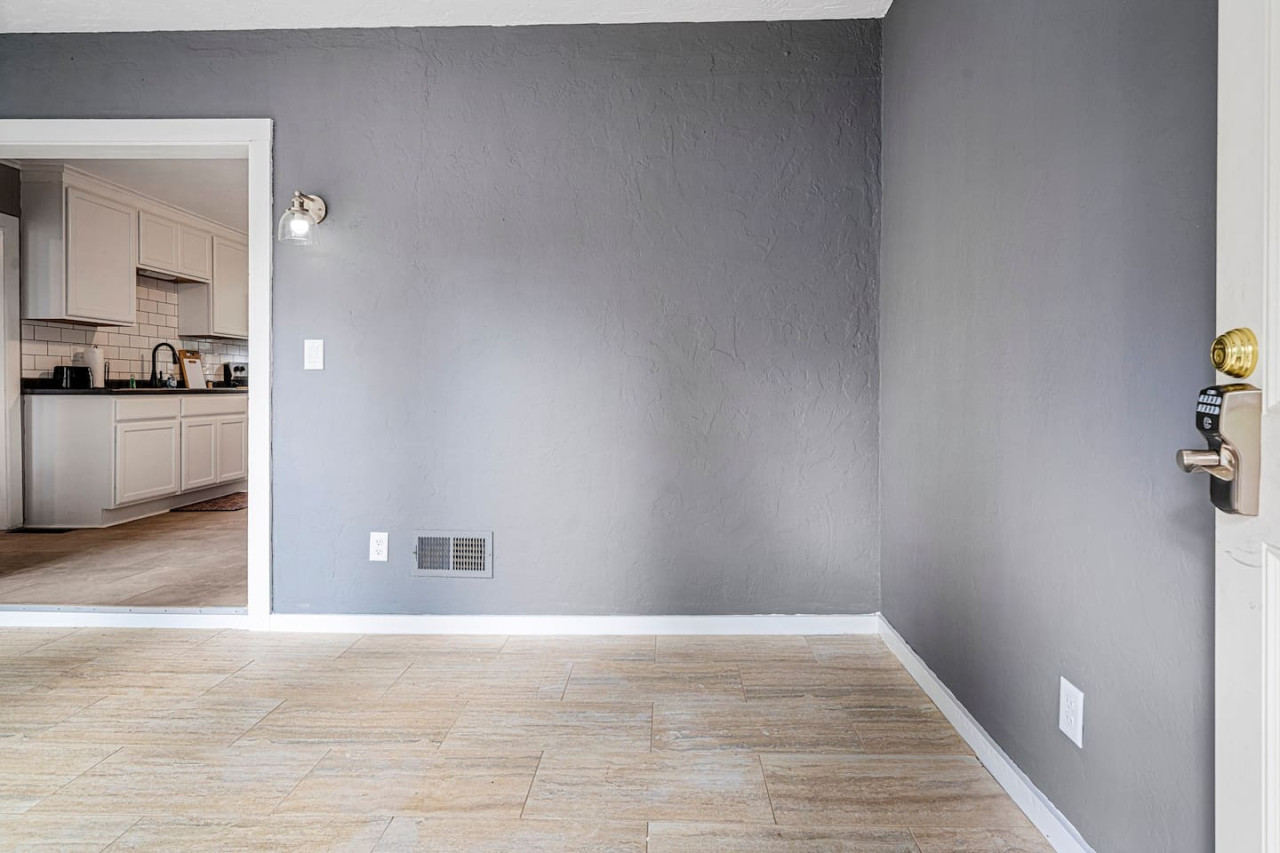 saco-haven:-stylish-2bd-near-everything/