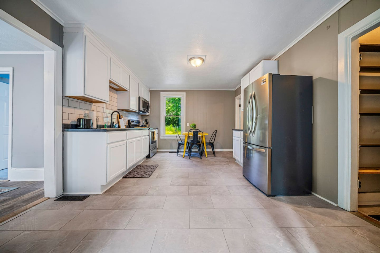 saco-haven:-stylish-2bd-near-everything/