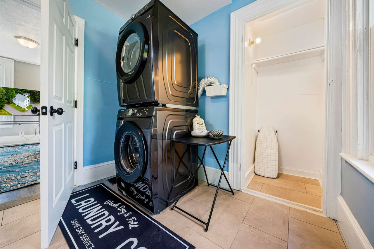 saco-haven:-stylish-2bd-near-everything/