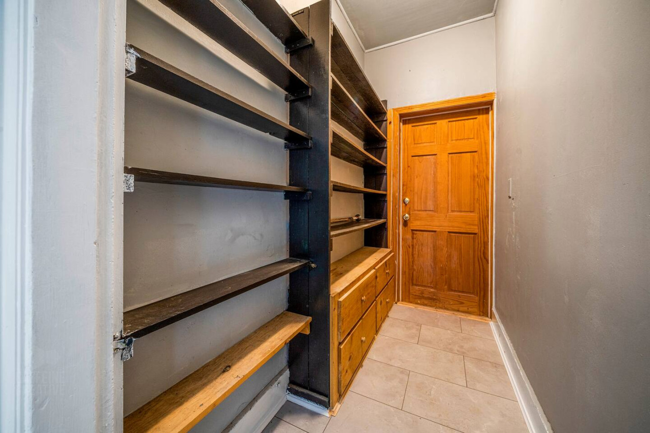 saco-haven:-stylish-2bd-near-everything/