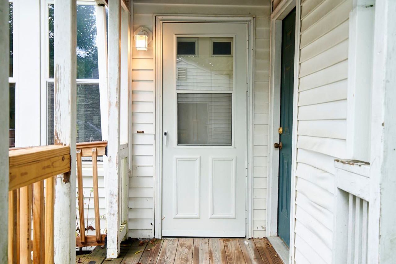 saco-haven:-stylish-2bd-near-everything/