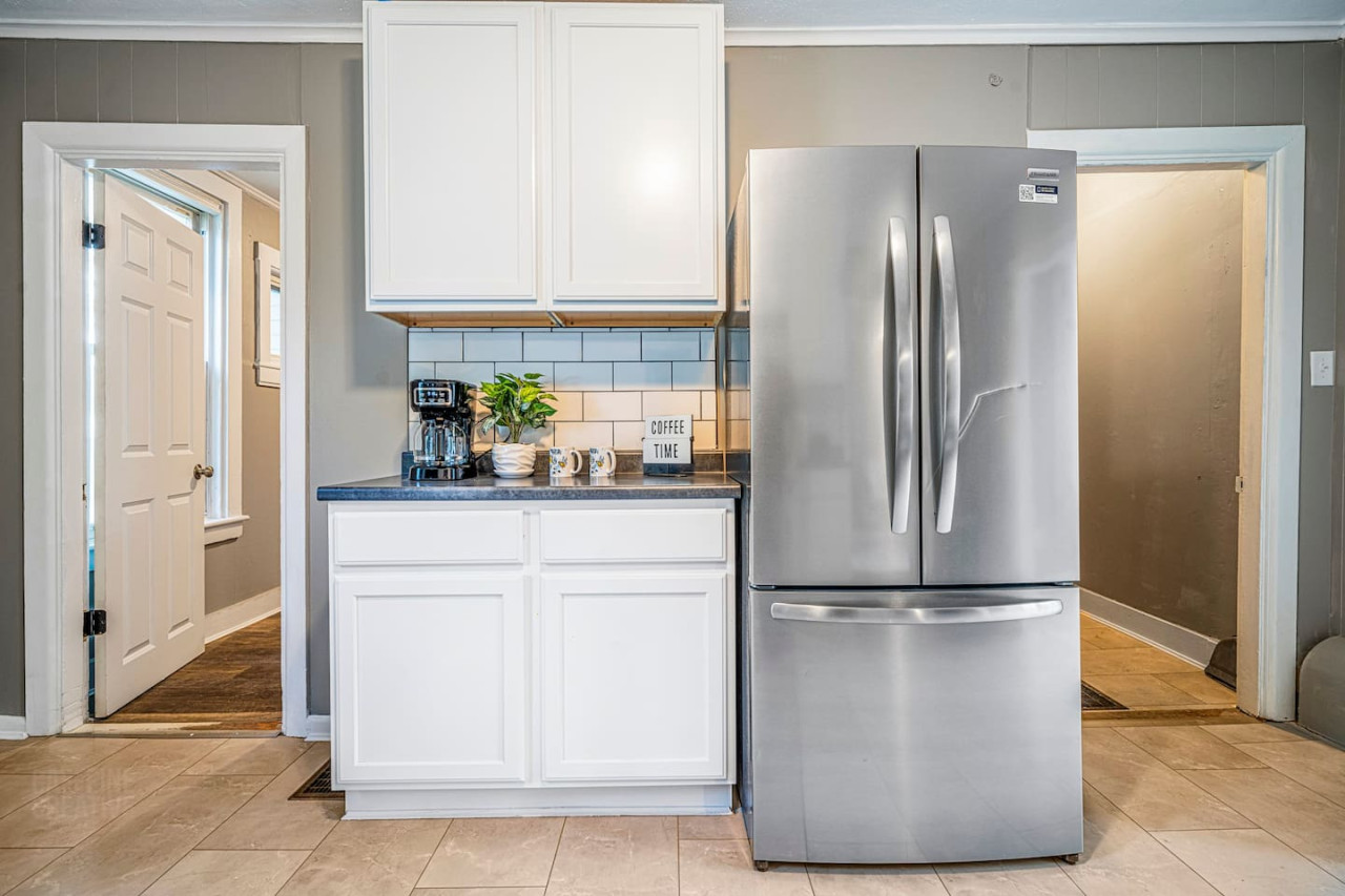 saco-haven:-stylish-2bd-near-everything/