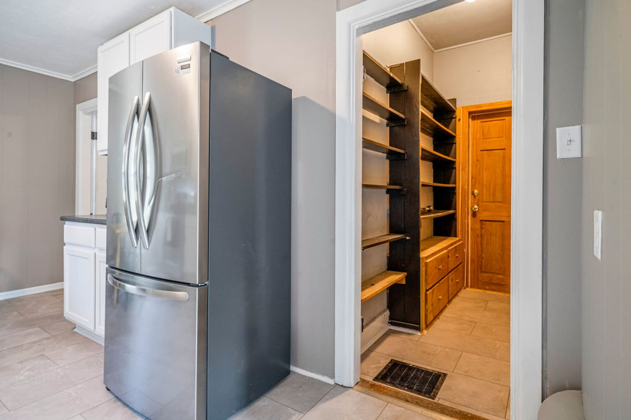 saco-haven:-stylish-2bd-near-everything/