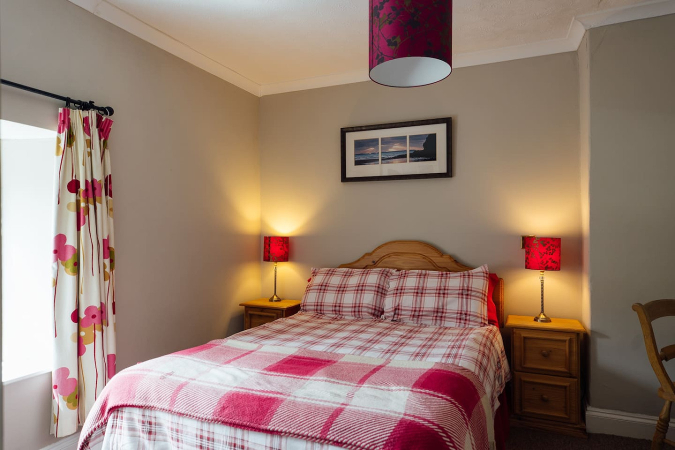 charming-coastal-farmhouse-with-sea-views-and-garden/