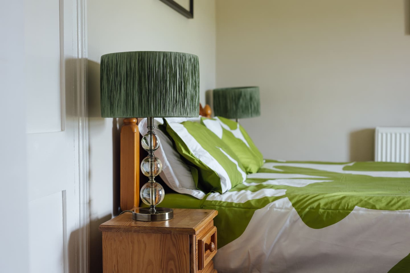 charming-coastal-farmhouse-with-sea-views-and-garden/