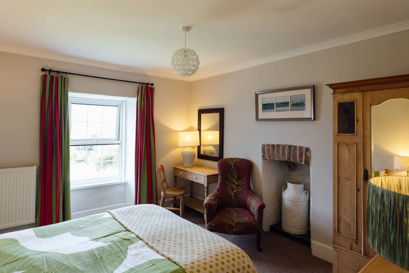 charming-coastal-farmhouse-with-sea-views-and-garden/