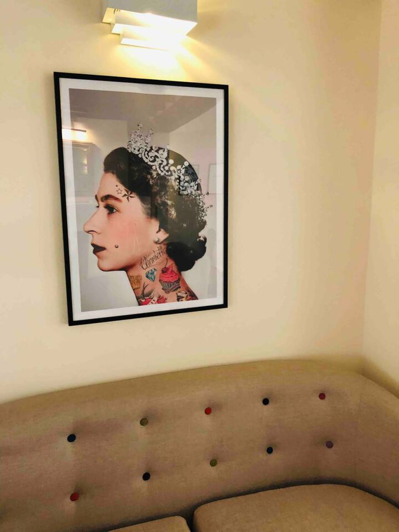 pet-friendly-stay-near-ruthin-castle-with-parking/