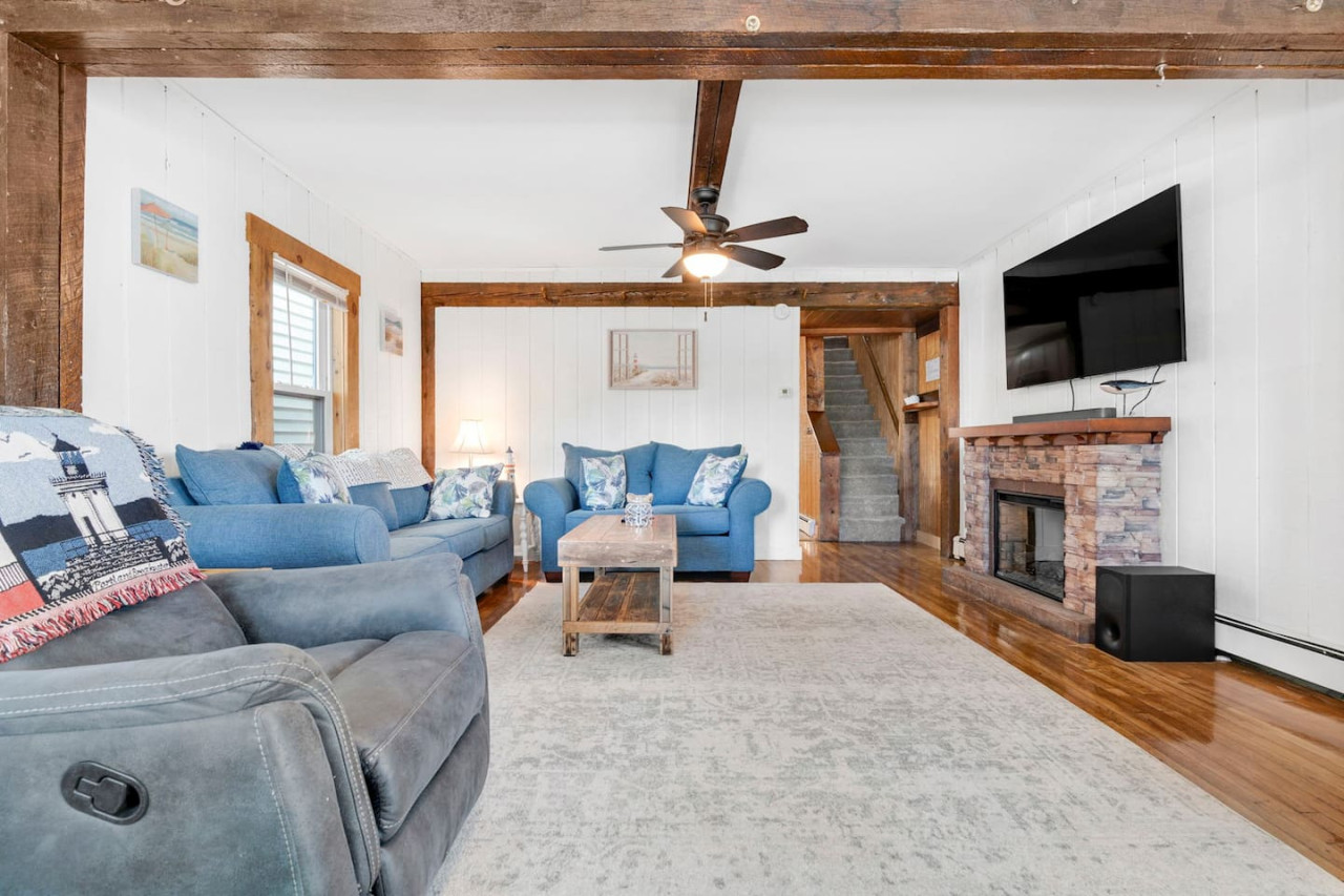 charming-beach-house-w-ocean-views-and-deck/