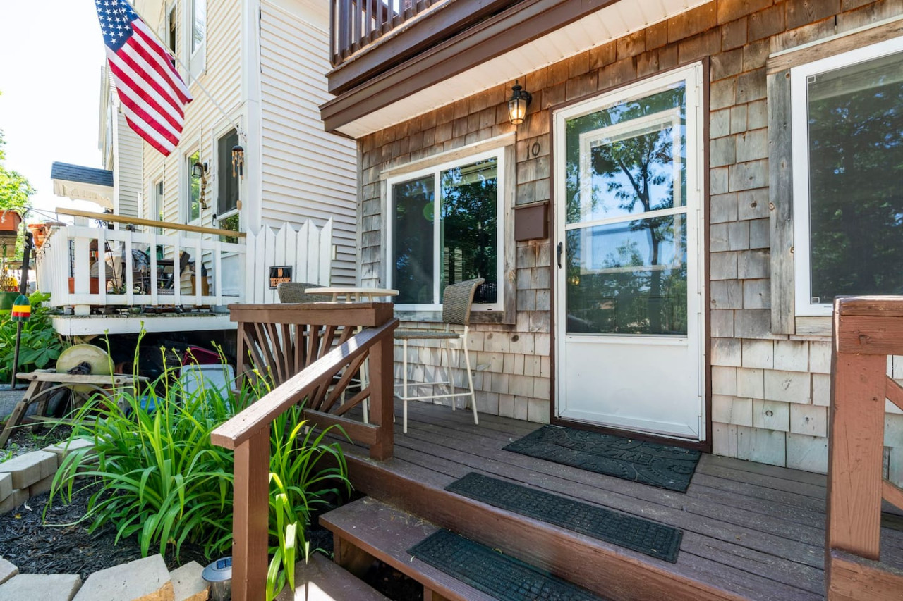 charming-beach-house-w-ocean-views-and-deck/