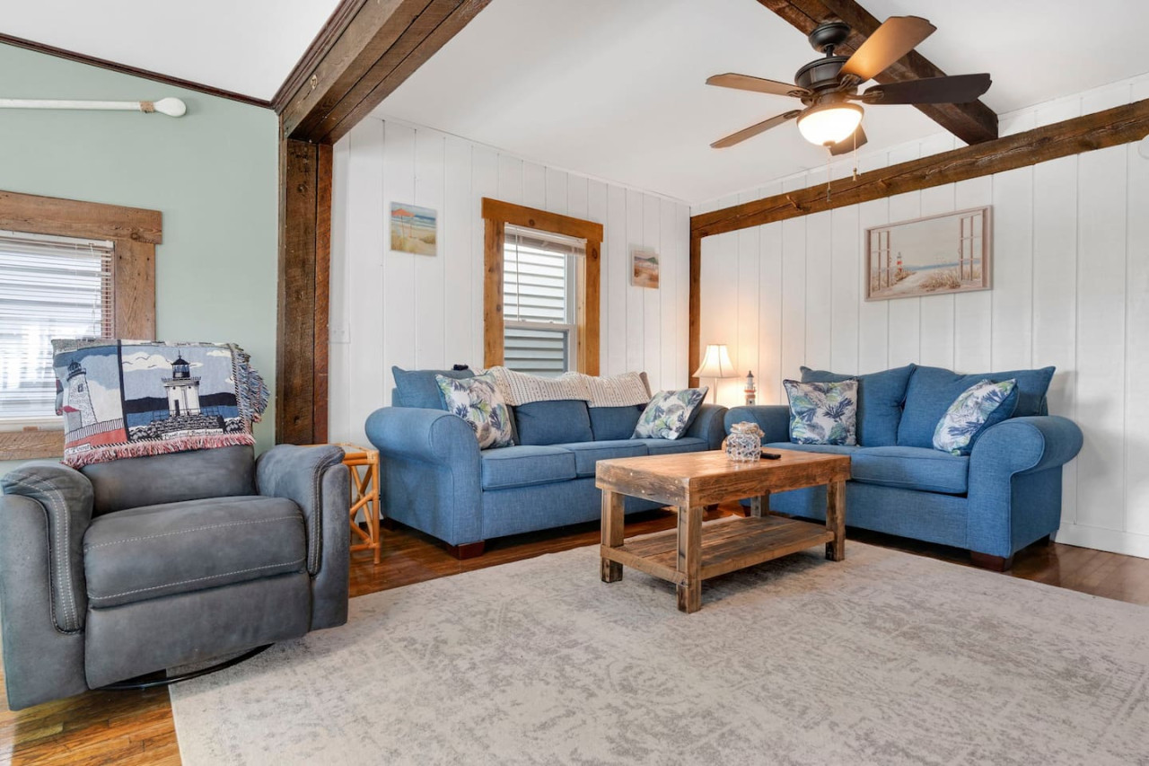 charming-beach-house-w-ocean-views-and-deck/