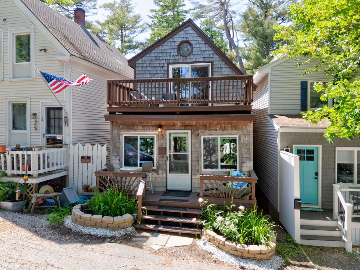 charming-beach-house-w-ocean-views-and-deck/