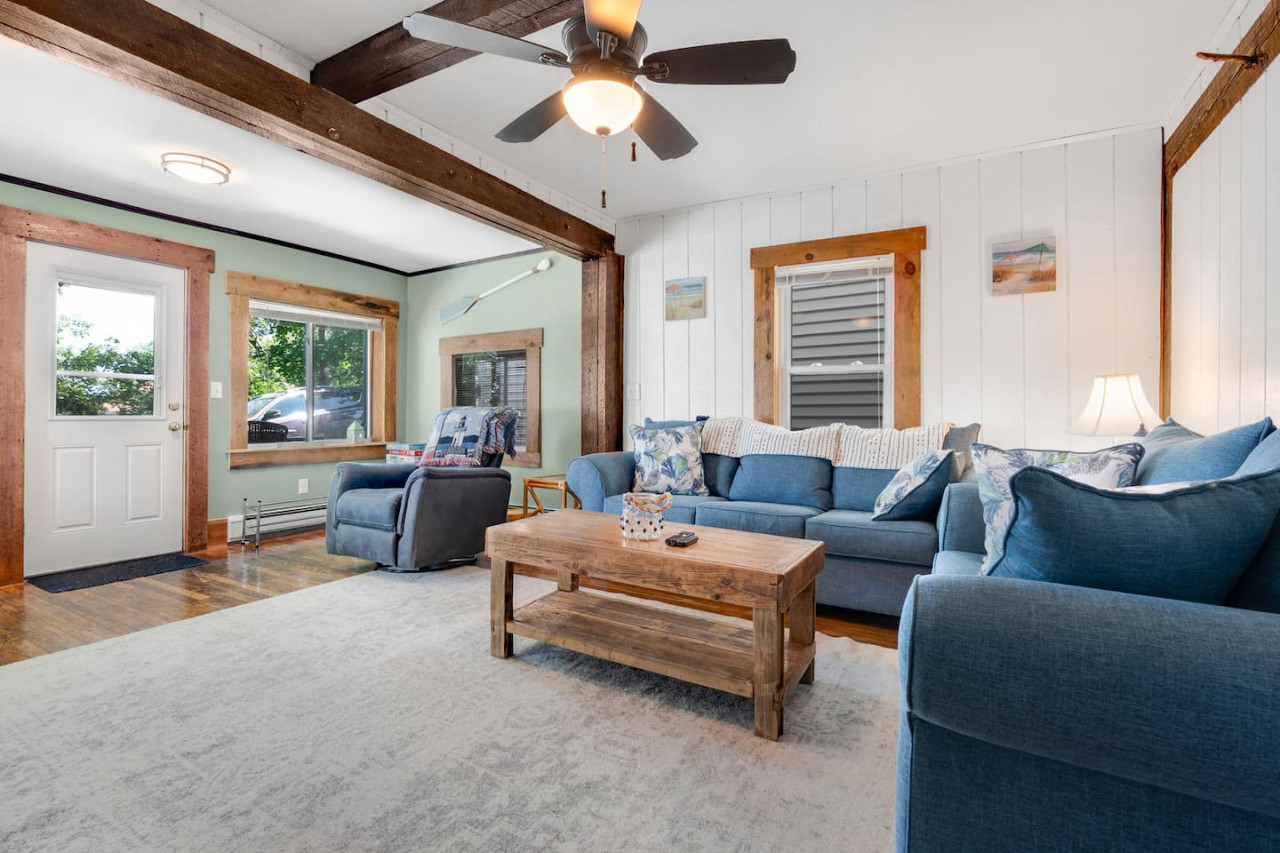 charming-beach-house-w-ocean-views-and-deck/