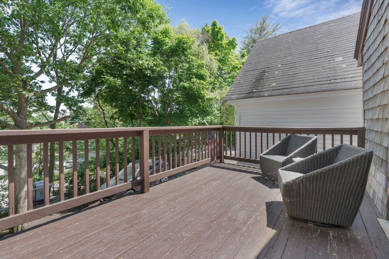 charming-beach-house-w-ocean-views-and-deck/