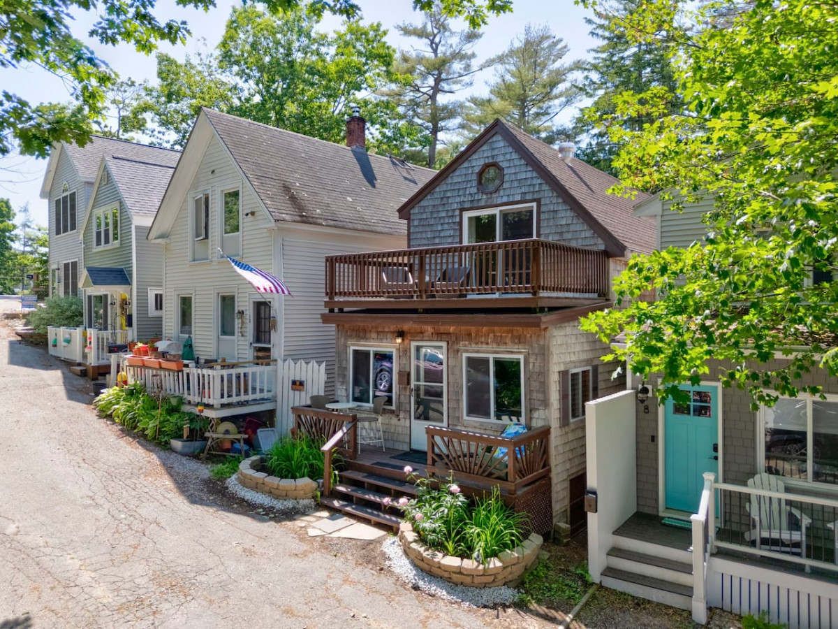 charming-beach-house-w-ocean-views-and-deck/