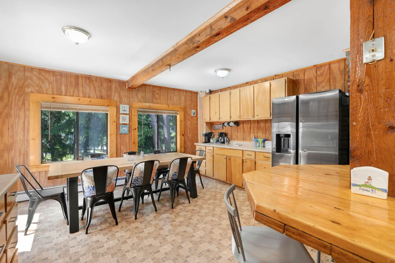 charming-beach-house-w-ocean-views-and-deck/