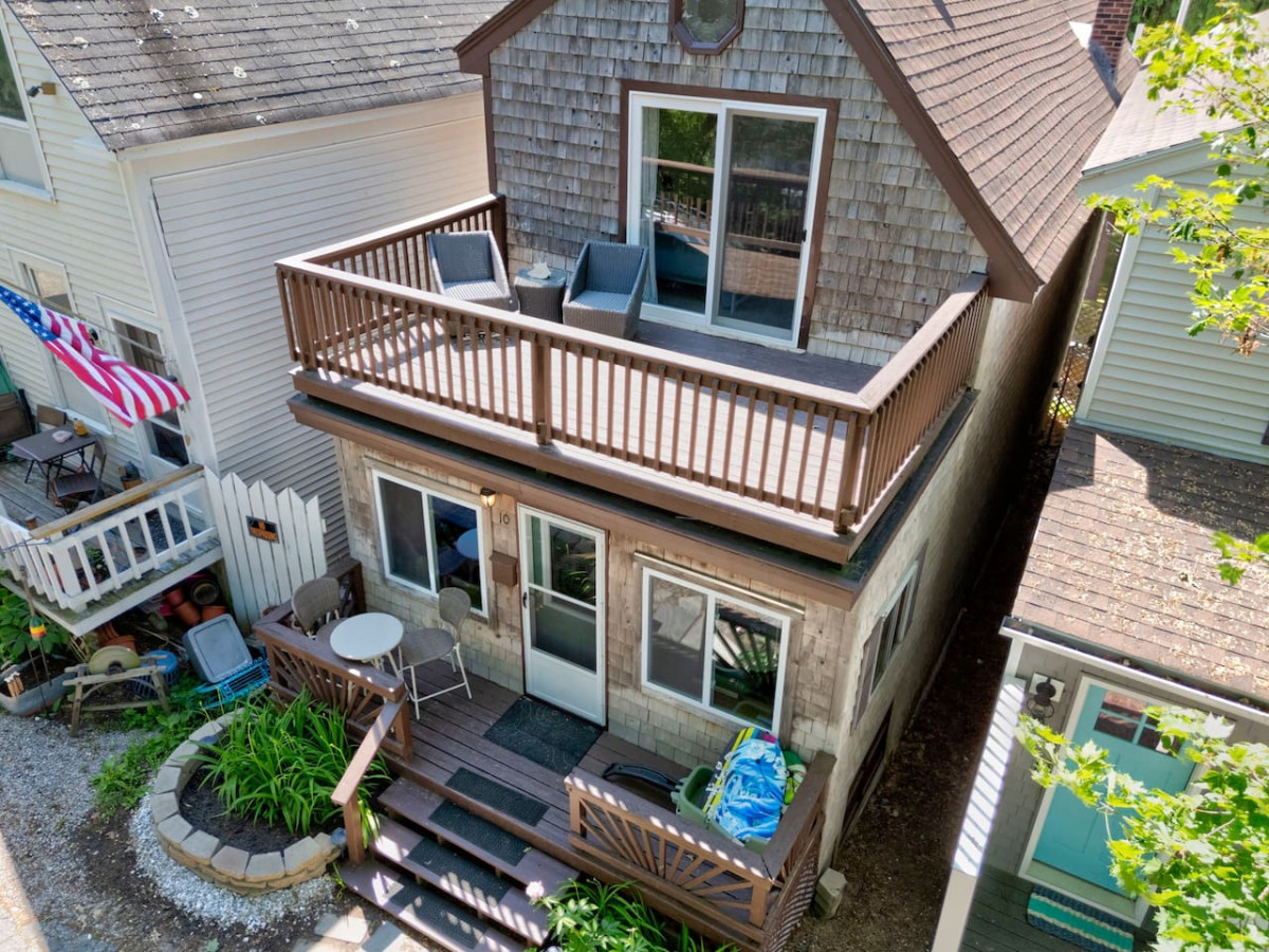 charming-beach-house-w-ocean-views-and-deck/