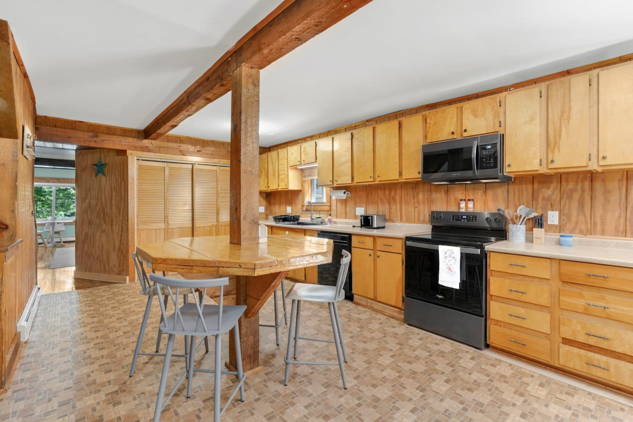 charming-beach-house-w-ocean-views-and-deck/