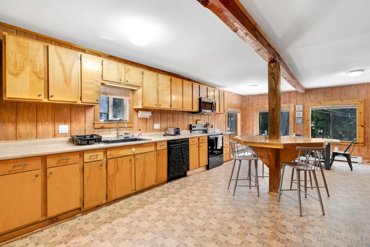 charming-beach-house-w-ocean-views-and-deck/