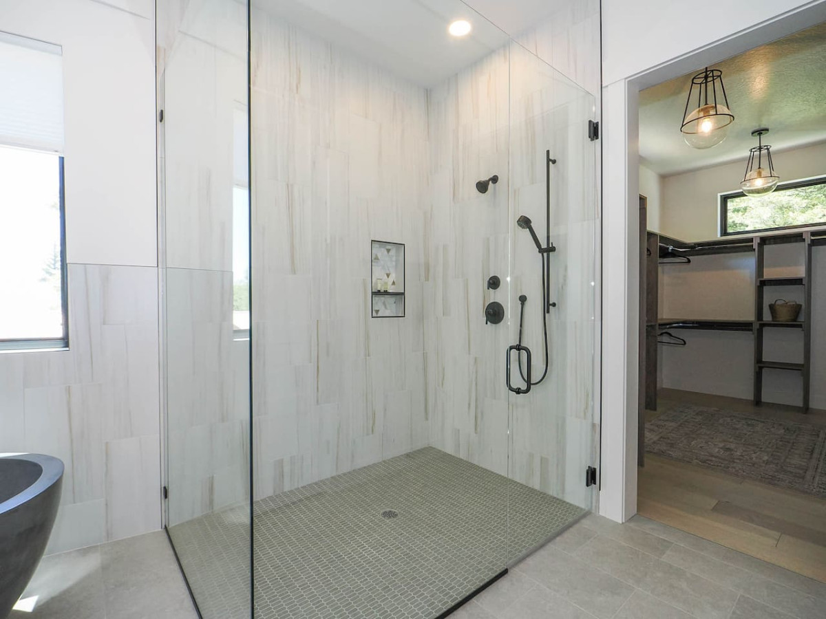 Luxury 4BR Mountain Retreat Near Sundance Resort - Provo