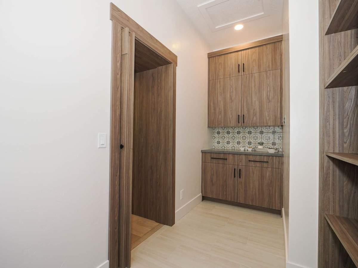 Luxury 4BR Mountain Retreat Near Sundance Resort - Provo