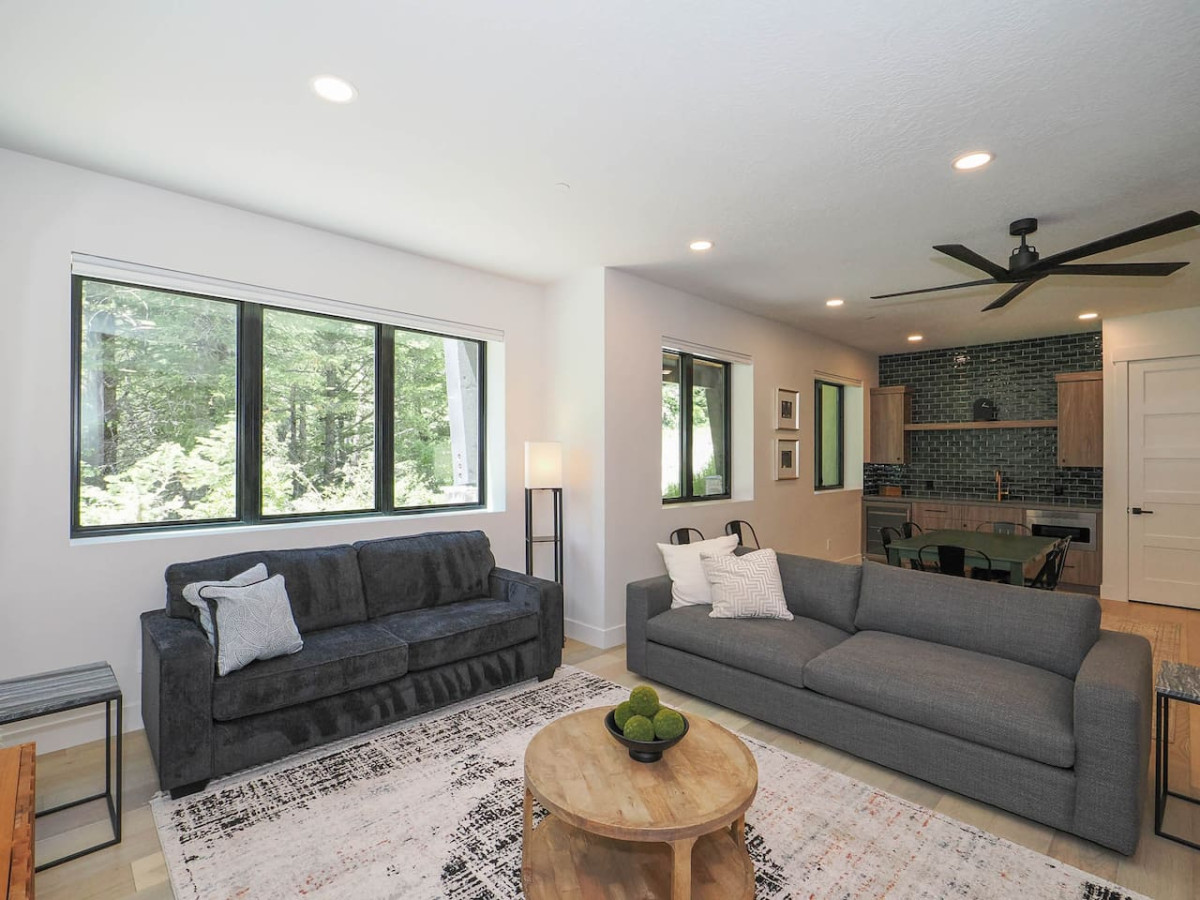 luxury-4br-mountain-retreat-near-sundance-resort/