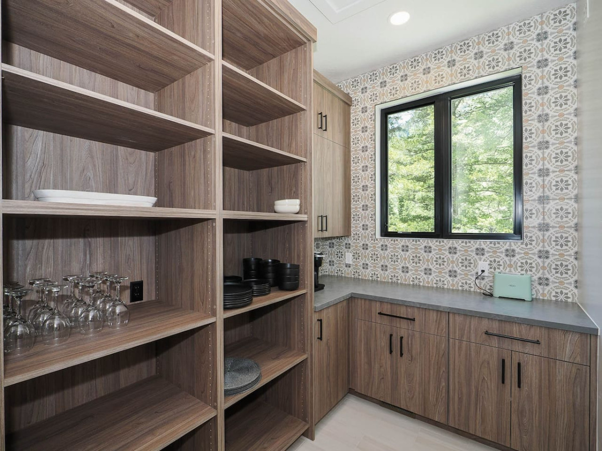 Luxury 4BR Mountain Retreat Near Sundance Resort - Provo