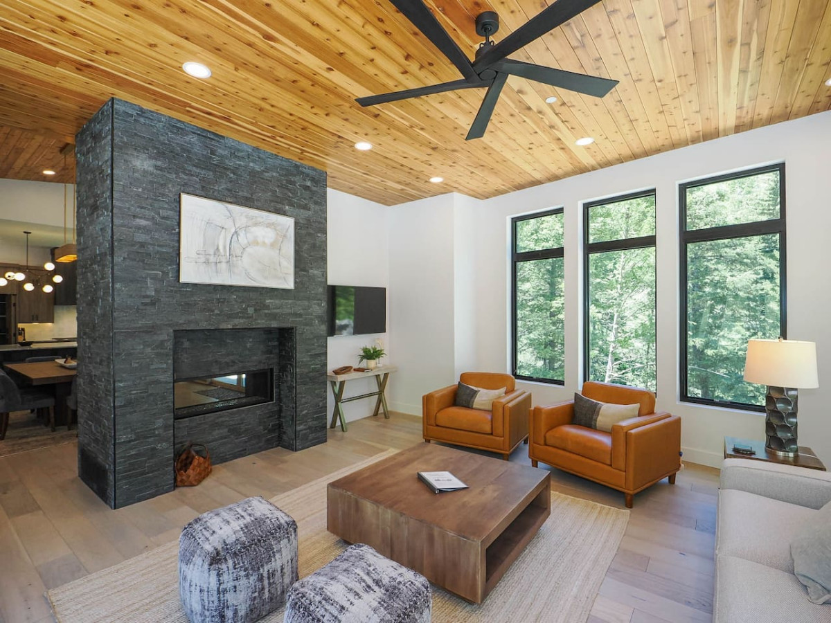 luxury-4br-mountain-retreat-near-sundance-resort/